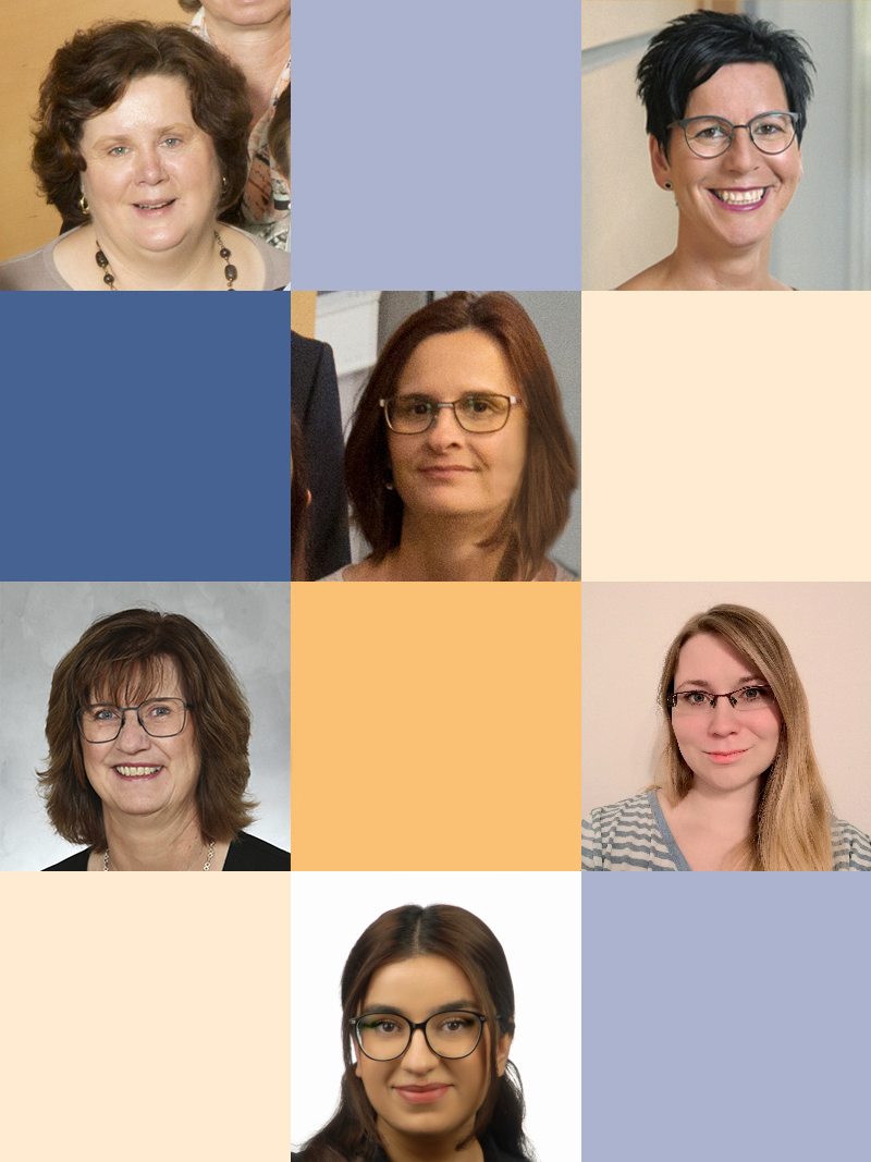 <img alt="" src="/user/pages/05.team/02.mitarbeiterinnen/_bildlinks/team_2024-12-11.jpg?alt" />