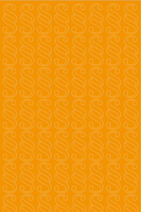 Mehrere Paragrafen-Zeichen aneinandergereiht.