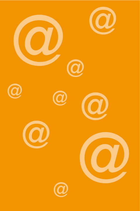 <img alt="Ein Bild mit einigen @-Symbolen" src="/user/pages/07.kontakt/01.e-mail/kontakt.jpg?alt" />